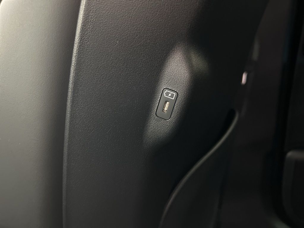 new 2027 Kia Telluride car, priced at $55,980