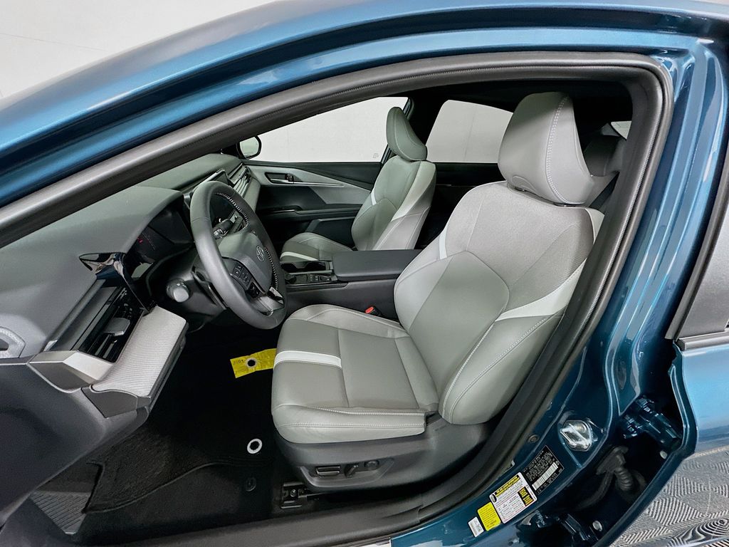 car-gallery-21