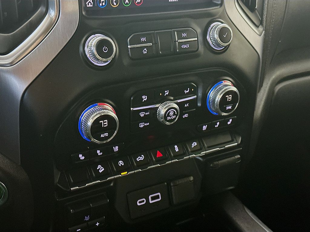 GMCSierra 150018