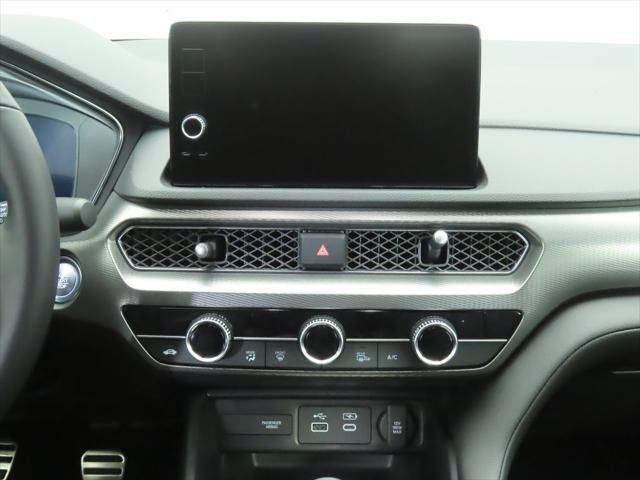 Thumbnail: 2026 Acura Integra - 14