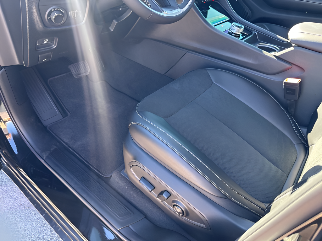 New Car 2025 Jeep Grand Cherokee  For Sale Under $40,000 In Austin, Texas