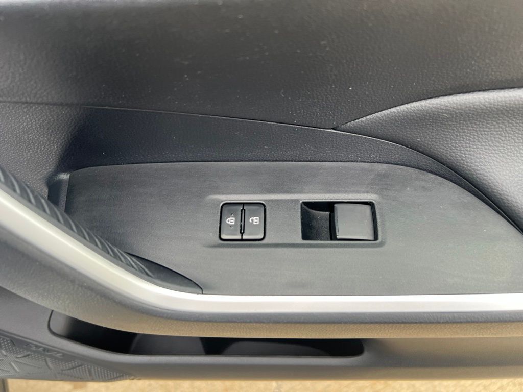 Used 2024 Toyota RAV4 Hybrid SUV