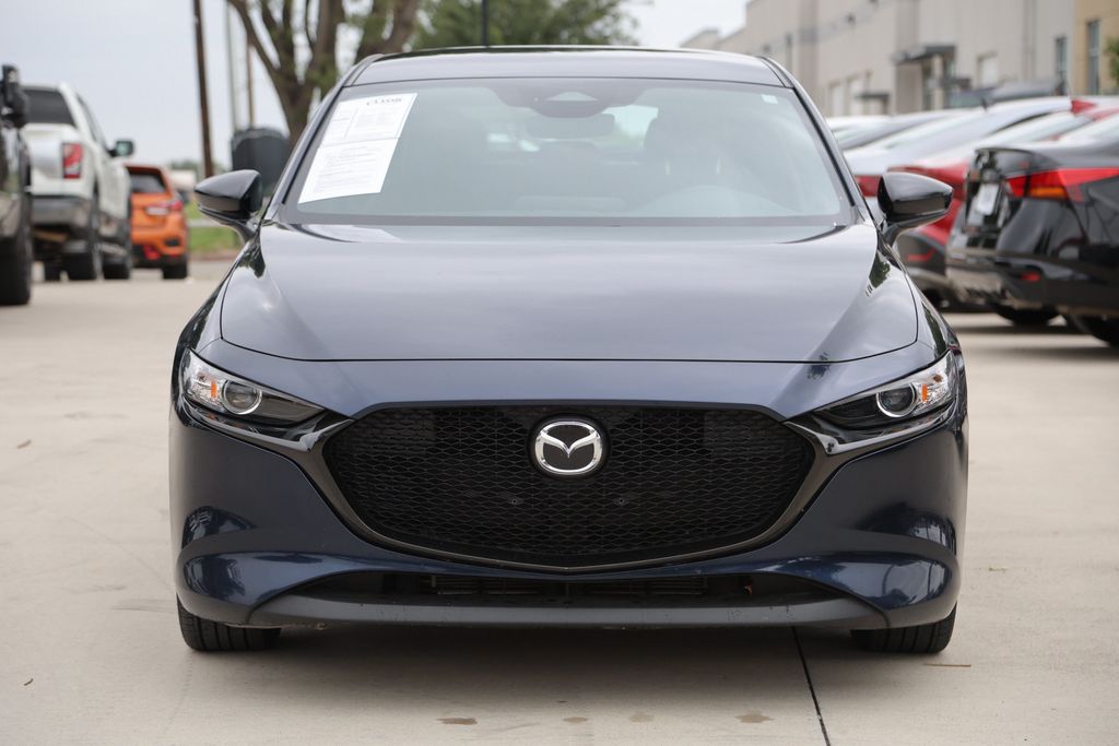 car-gallery-7