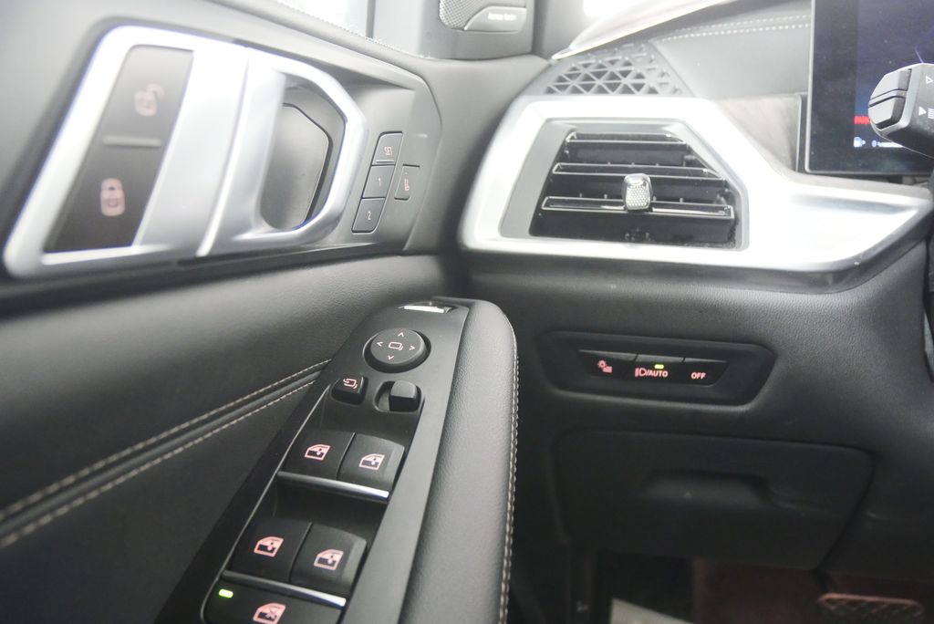 Thumbnail: 2024 BMW X5 - 17