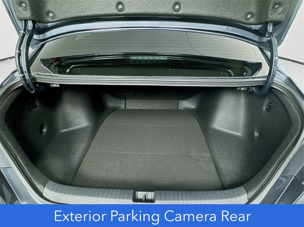 Used Car 2025 Honda Accord  Se For Sale Under $30,000 In Austin, Texas