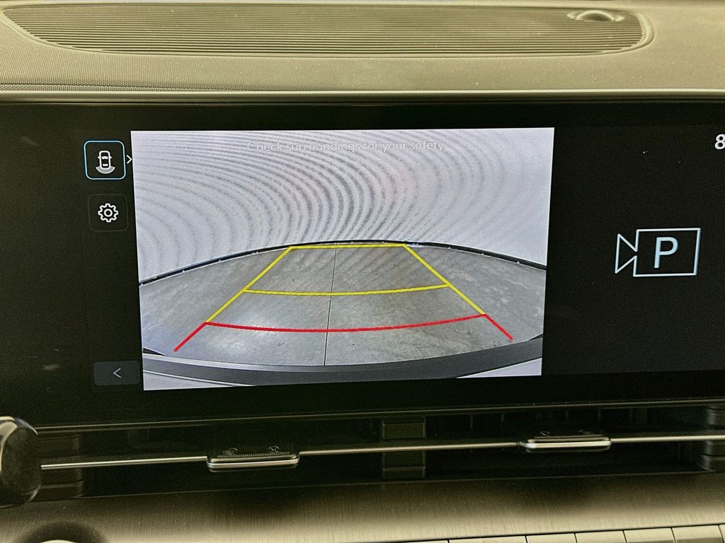 HyundaiKona19