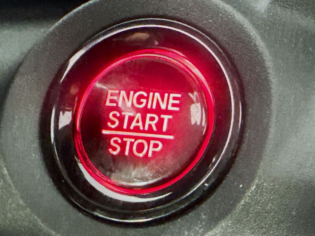 Used Car 2024 Honda Cr-v  Ex For Sale Under $35,000 In Austin, Texas