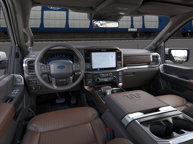 car-gallery-9