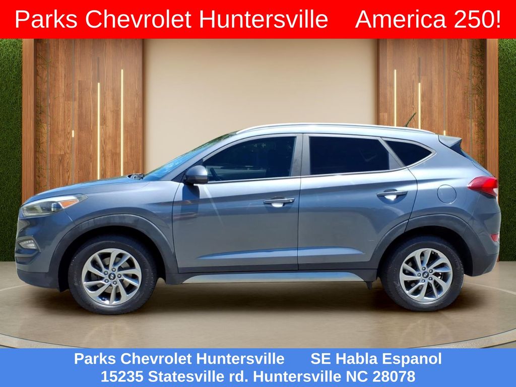 HyundaiTucson28