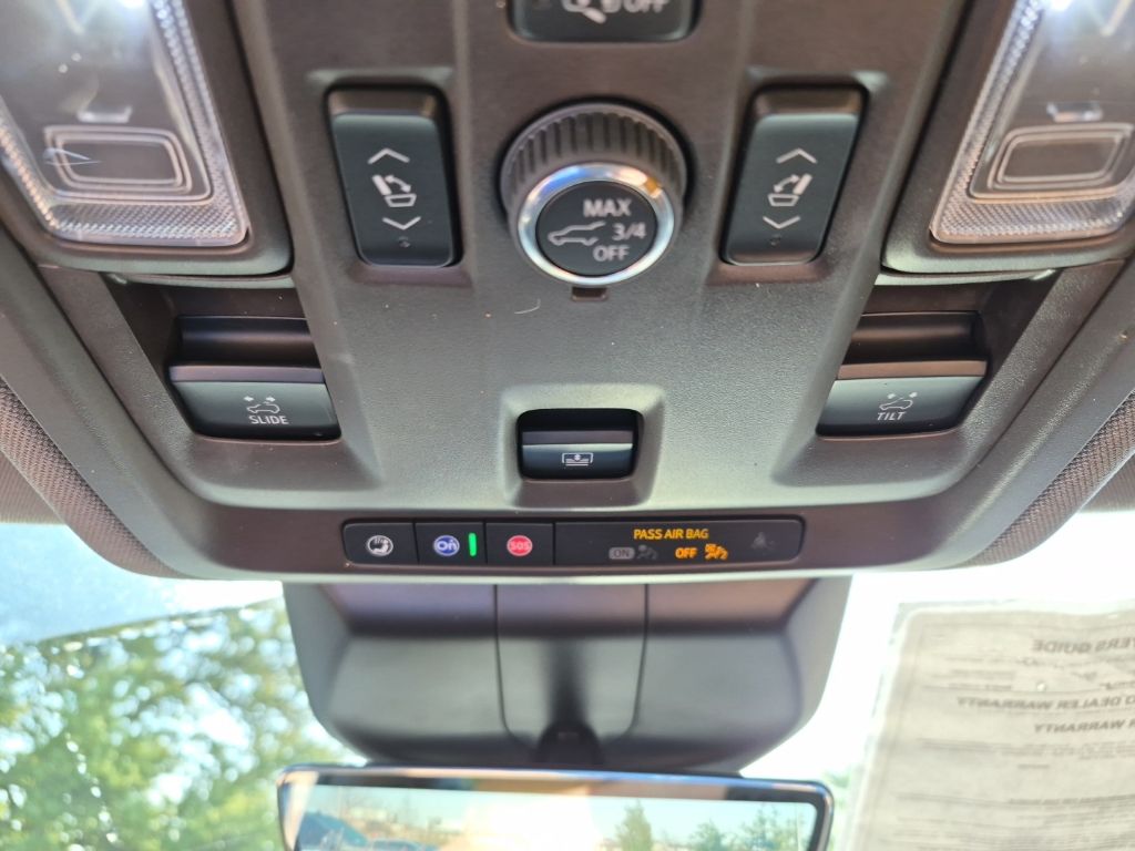 Used Car 2024 Cadillac Escalade  Premium Luxury For Sale Under $80,000 In Austin, Texas