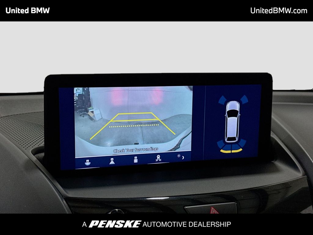 Thumbnail: 2019 Acura RDX - 9