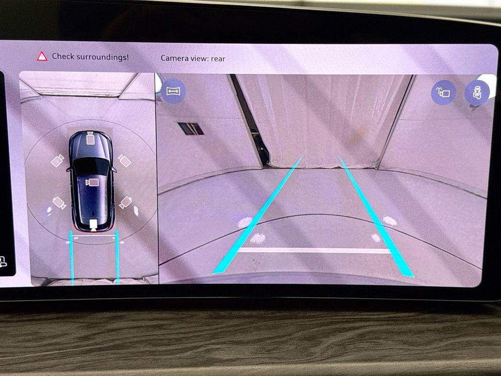 Thumbnail: 2026 Audi Q5 - 15