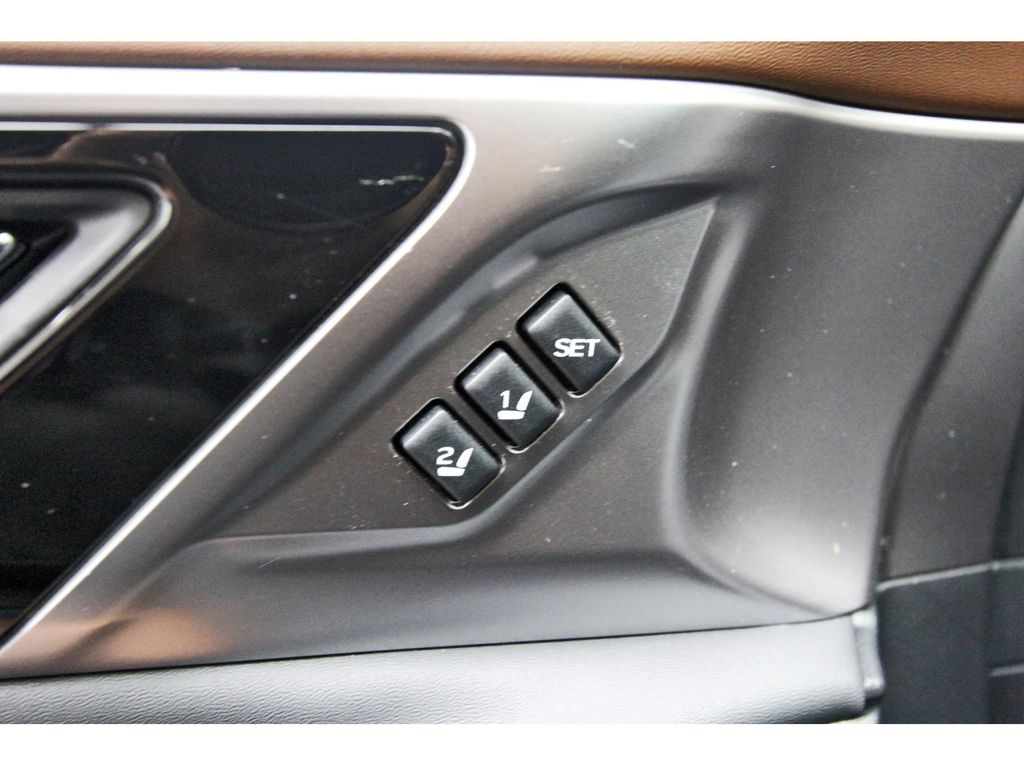 2025 Subaru Outback Touring Black at Community Toyota