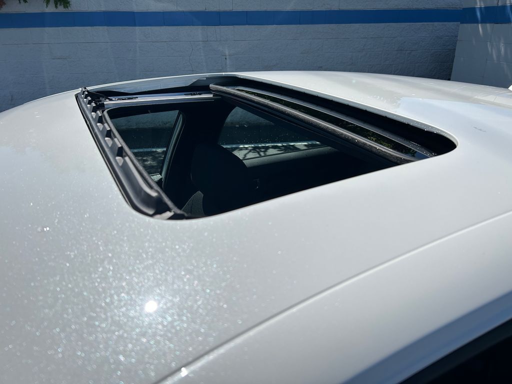 Thumbnail: 2026 Honda Civic - 11