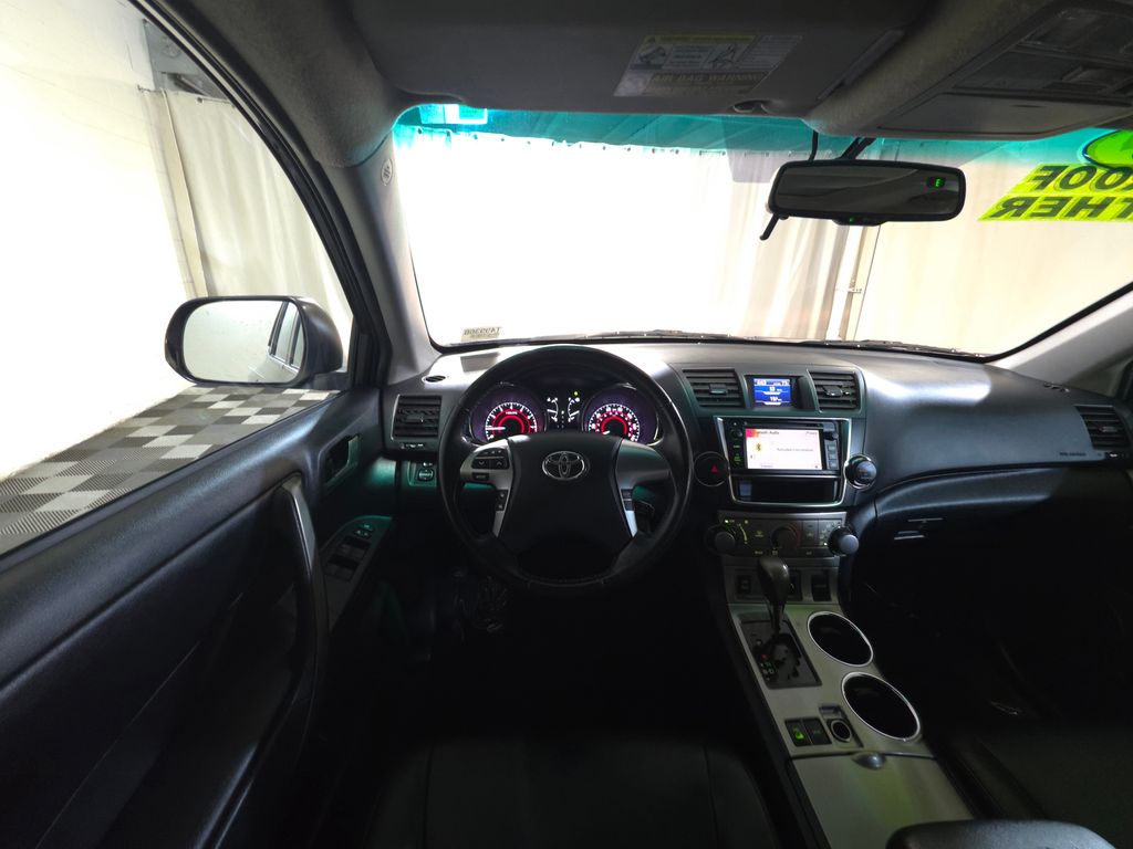 Photo 22