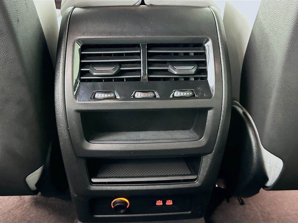 Thumbnail: 2025 BMW X5 - 26