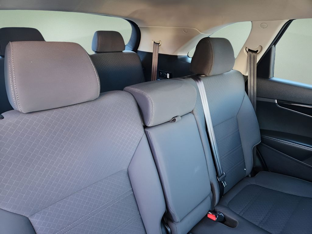 Used 2020 Kia Sorento SUV