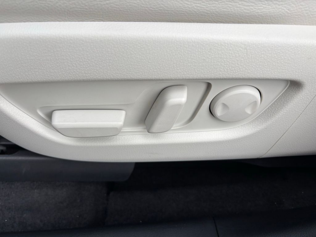 Used Car 2025 Mazda Cx-90  Wagon 4 Dr. 3.3 Turbo S Premium Plus All Wheel Drive For Sale Under $50,000 In Georgetown, Texas