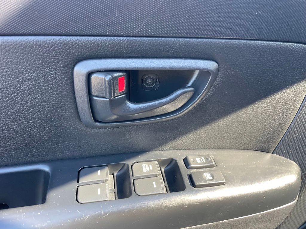 KiaSoul23