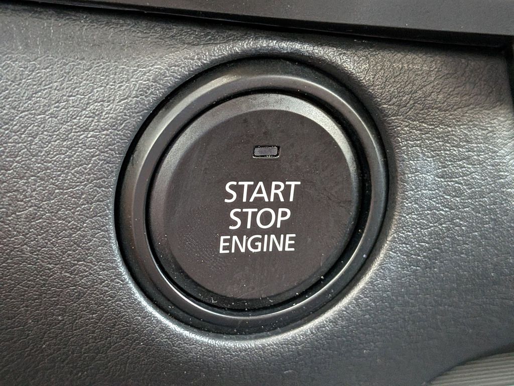 2023 Mazda CX-30 2.5 S Select
