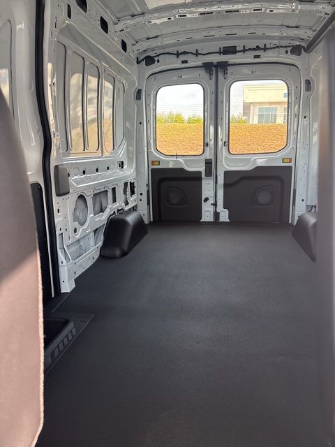 FordTransit-2509