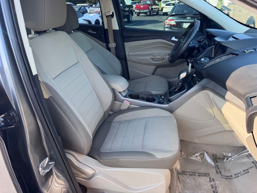 FordEscape20
