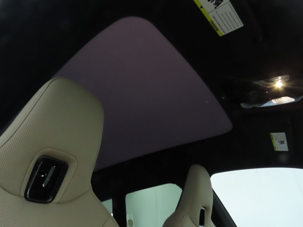 Thumbnail: 2026 BMW iX - 19