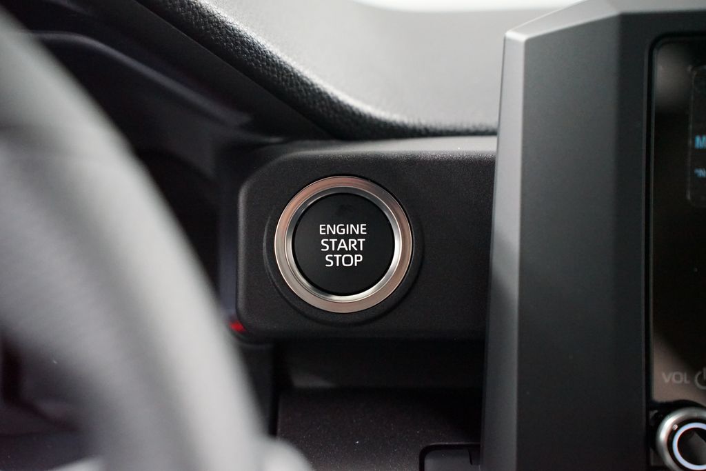 Thumbnail: 2026 Toyota 4Runner - 18