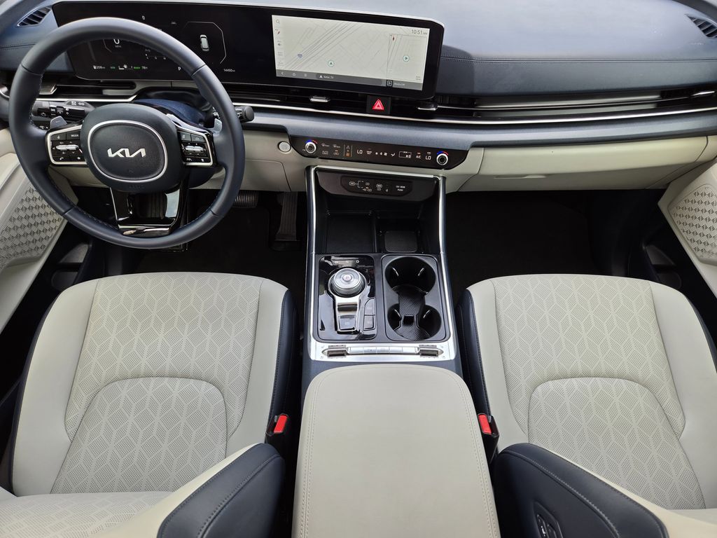 car-gallery-5