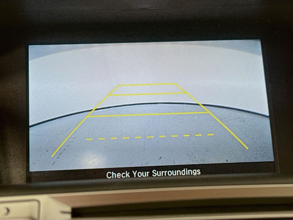 Used Car 2014 Honda Accord  Lx For Sale Under $20,000 In Austin, Texas