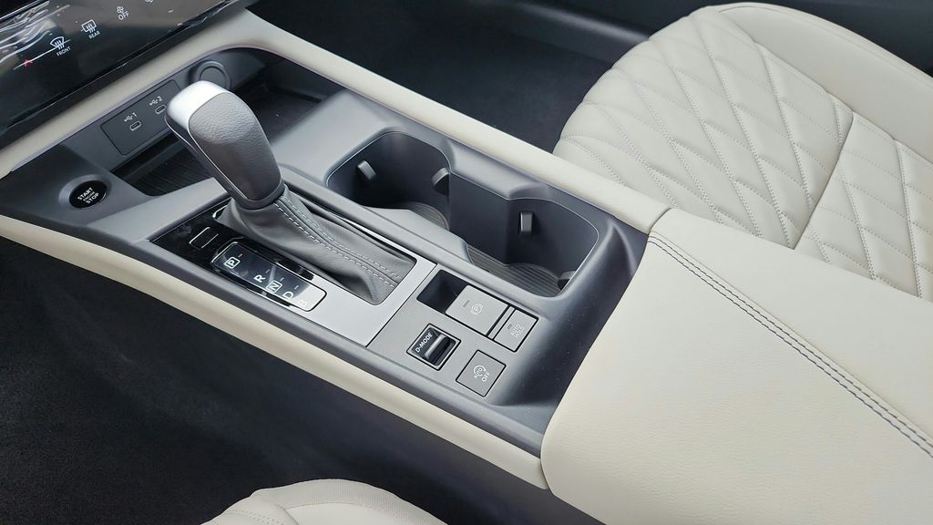 2026 Nissan Sentra