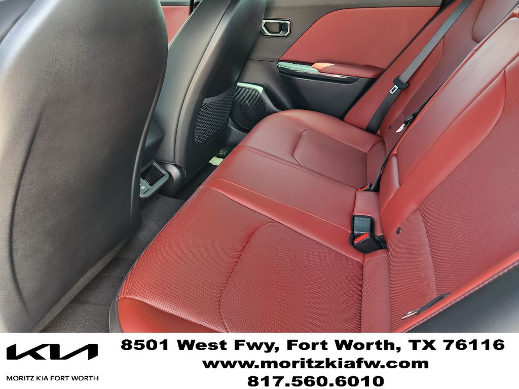 car-gallery-20