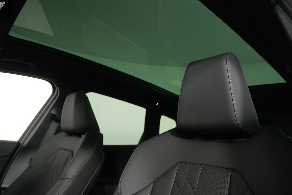2025 BMW X3 3.0i 11
