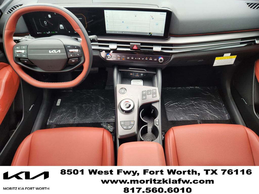car-gallery-20