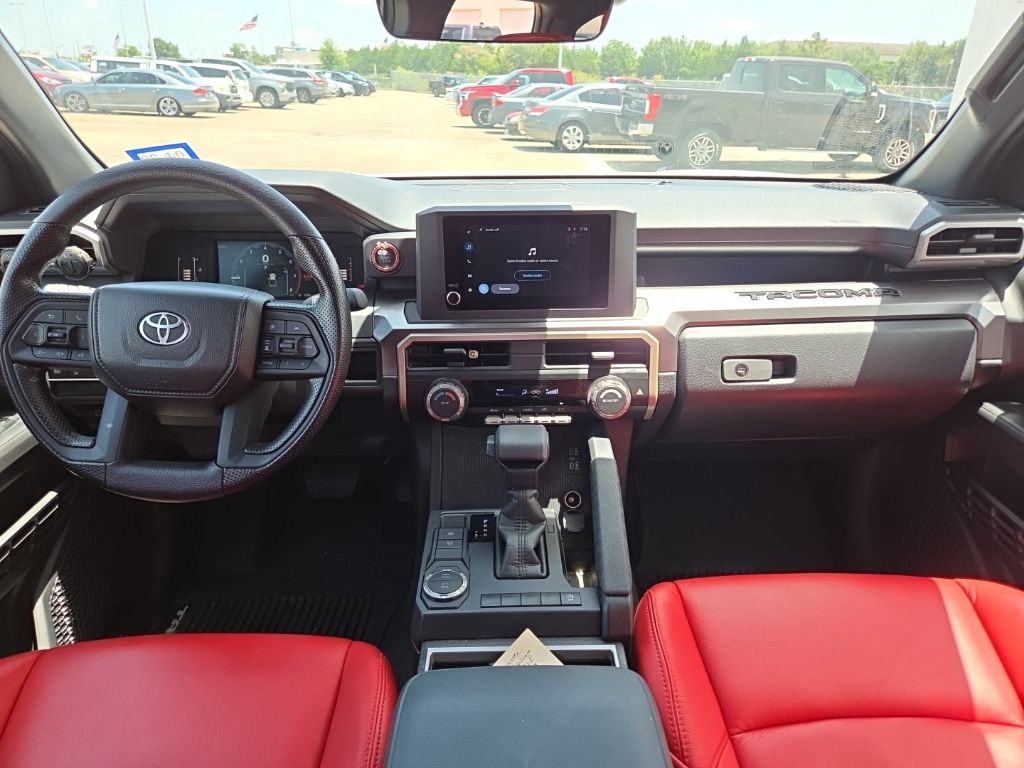car-gallery-16