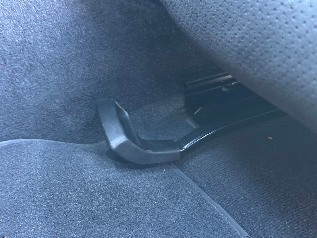 Thumbnail: 2025 Porsche 911 - 23