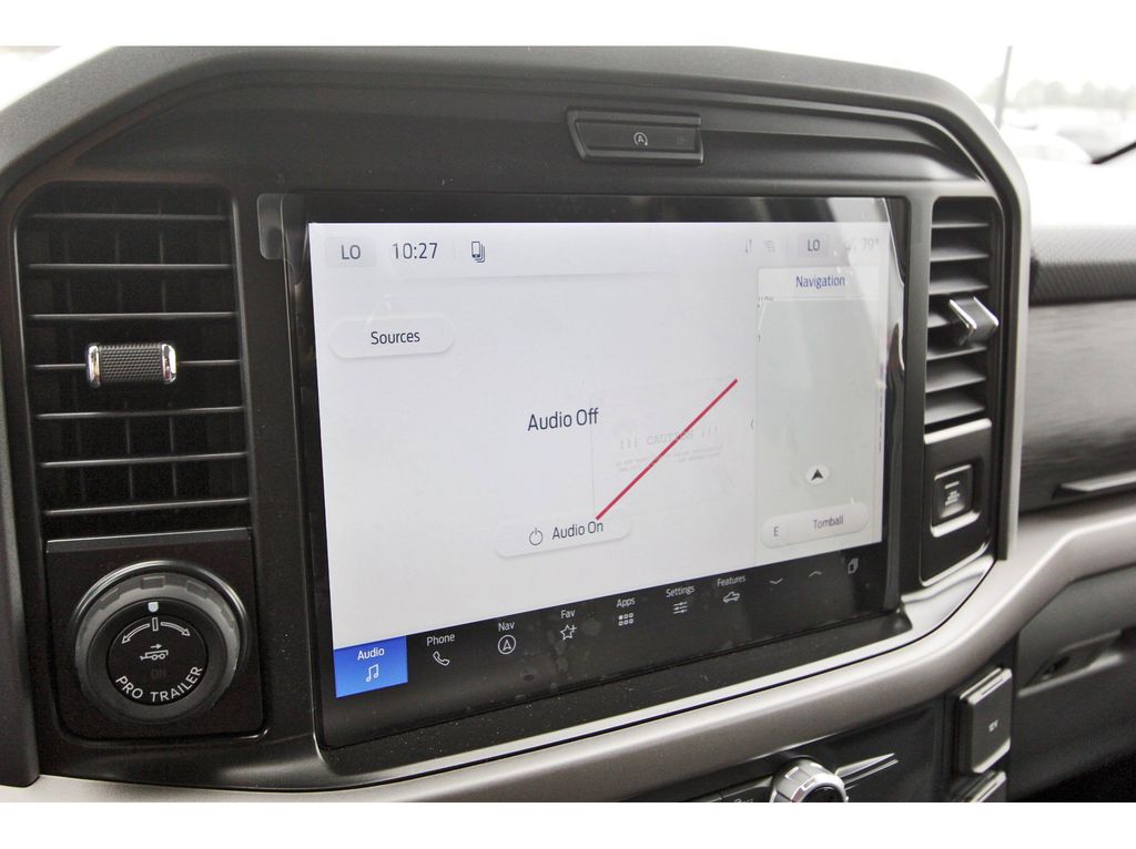 car-gallery-16
