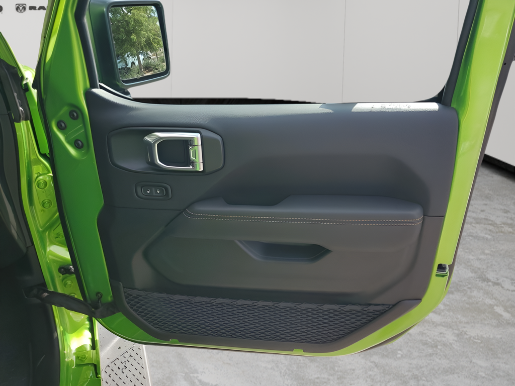 New Car 2025 Jeep Gladiator  For Sale Under $50,000 In Austin, Texas