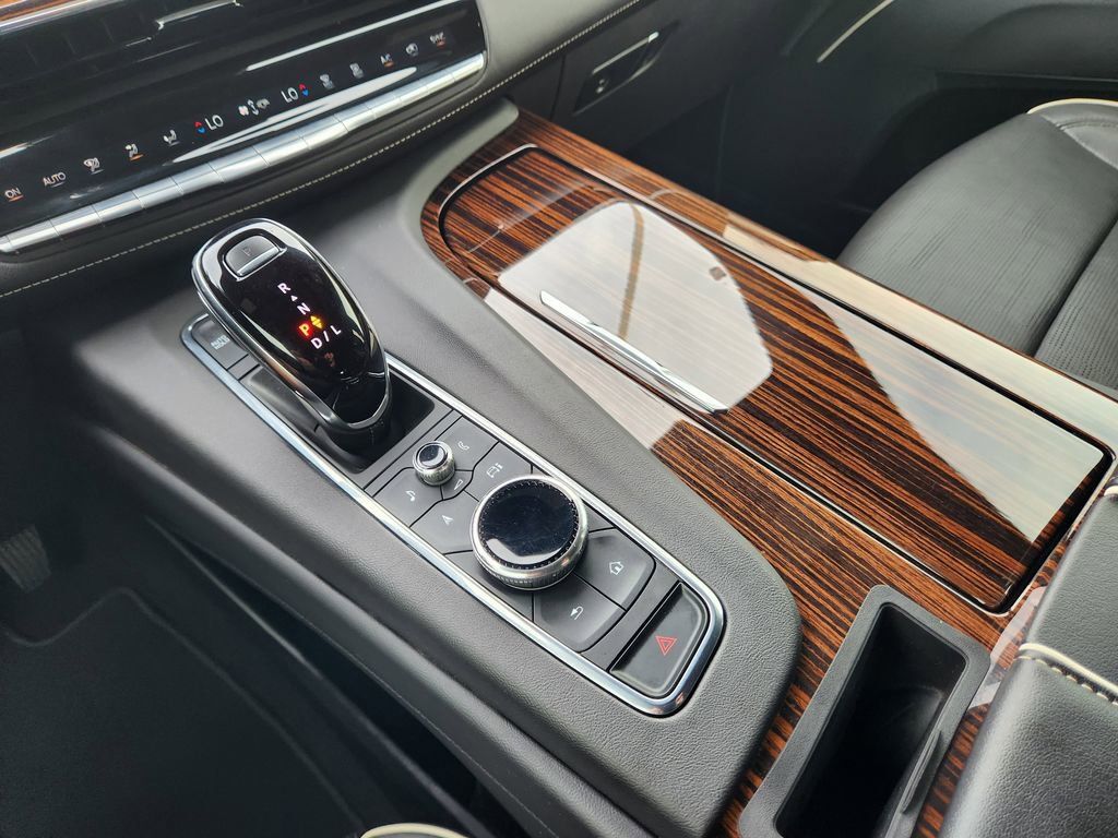 car-gallery-21