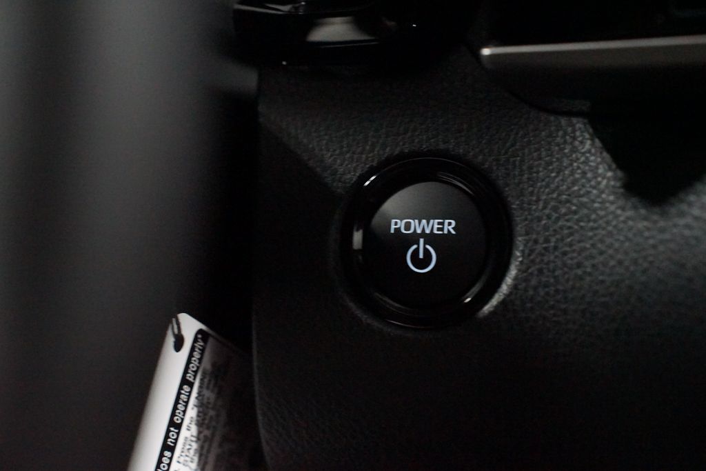 Thumbnail: 2026 Toyota Camry - 24