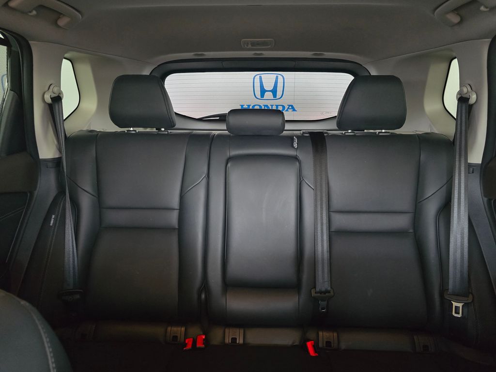 Used Car 2023 Nissan Rogue  Sv For Sale Under $30,000 In San Juan, Puerto Rico
