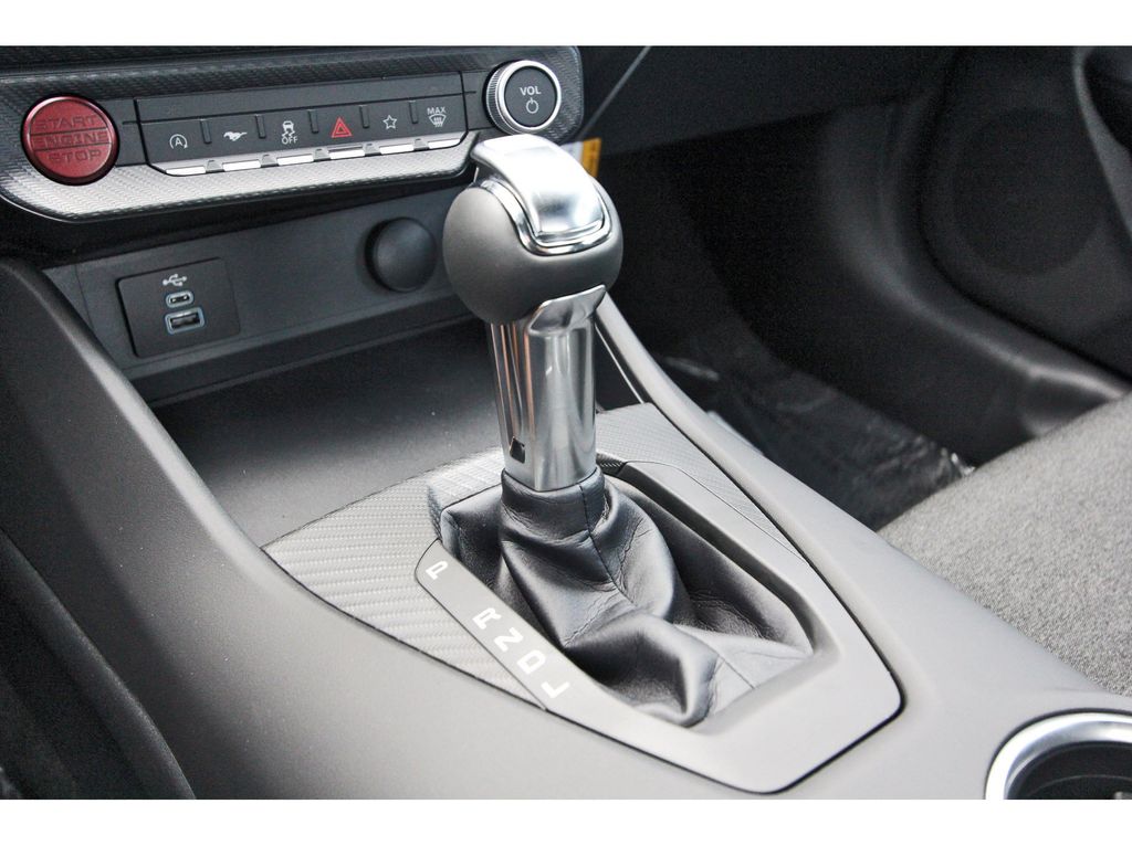 car-gallery-15