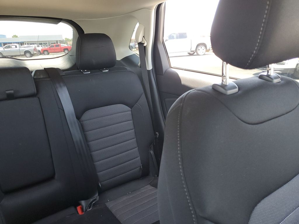 car-gallery-12
