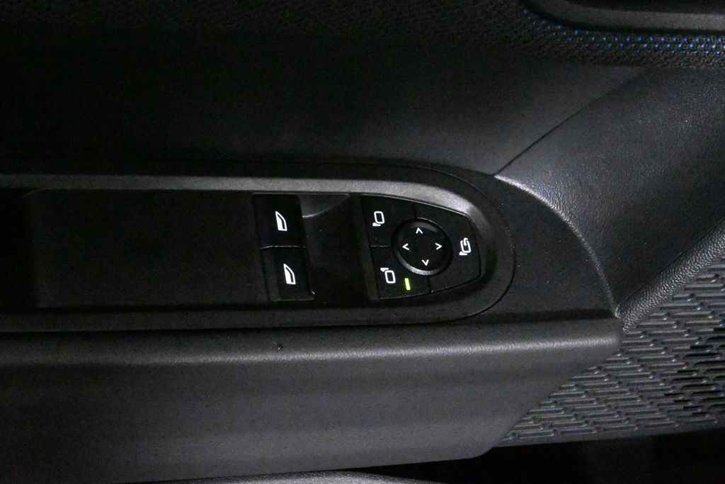 Thumbnail: 2025 MINI Cooper - 30