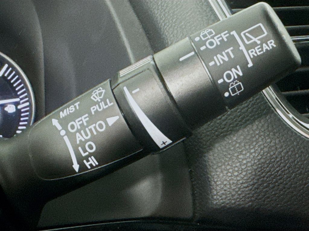 Used Car 2023 Honda Passport  Elite For Sale Under $40,000 In Austin, Texas