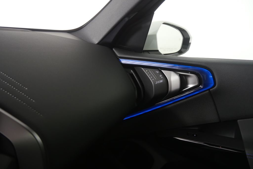 Thumbnail: 2026 BMW X3 - 25