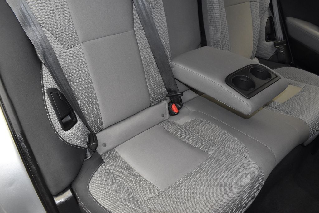 2022 Subaru Outback Premium 31