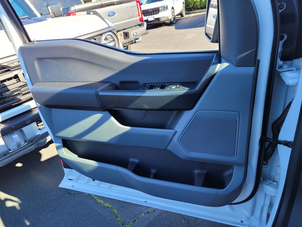 Car Picture