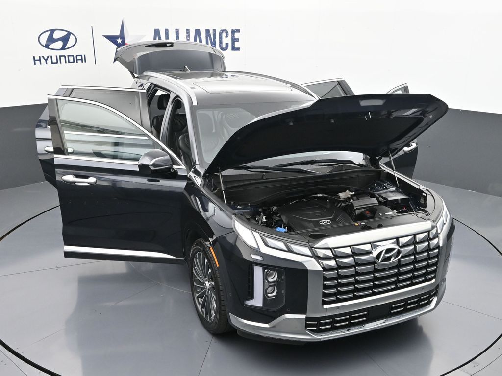 car-gallery-50