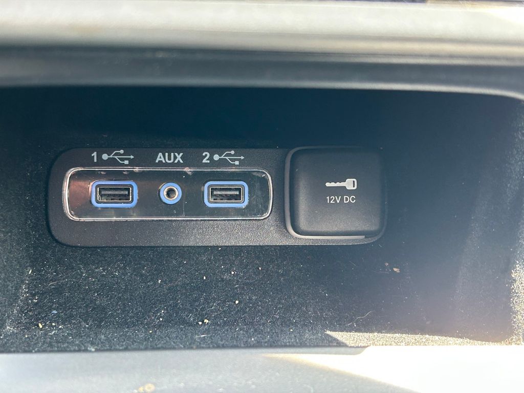Used 2021 Jeep Grand Cherokee SUV